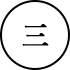 三
